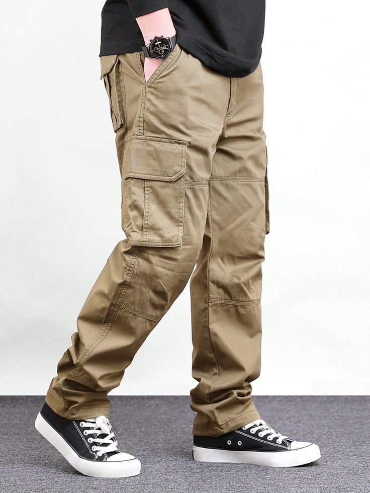 Cargo