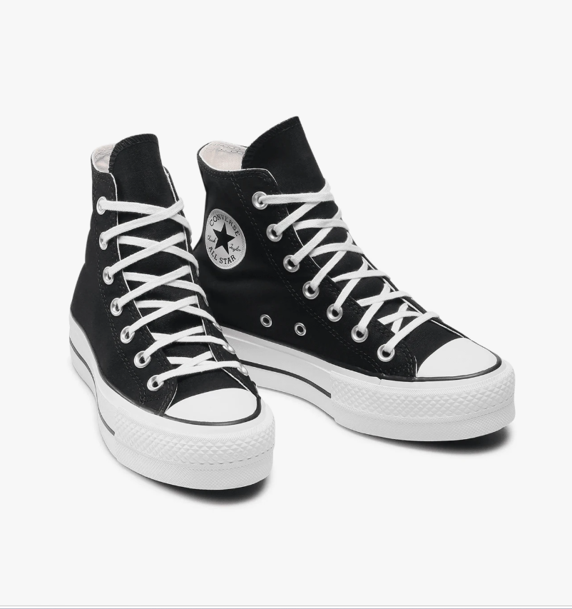 High-top
