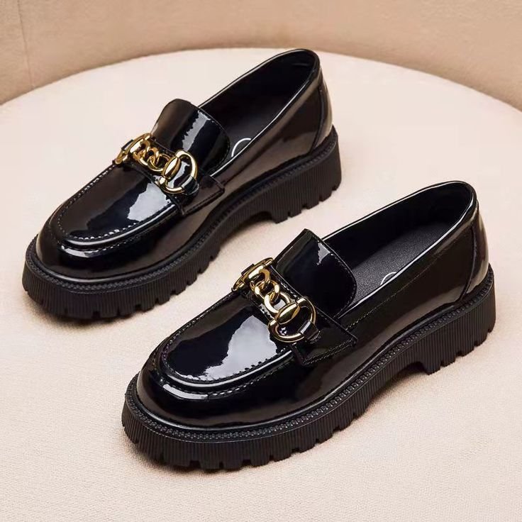 Loafer
