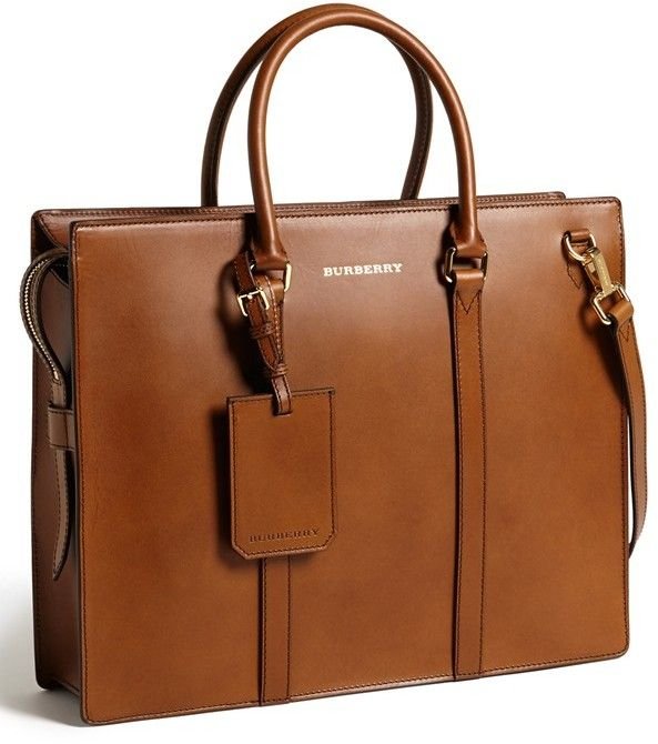 Handbags