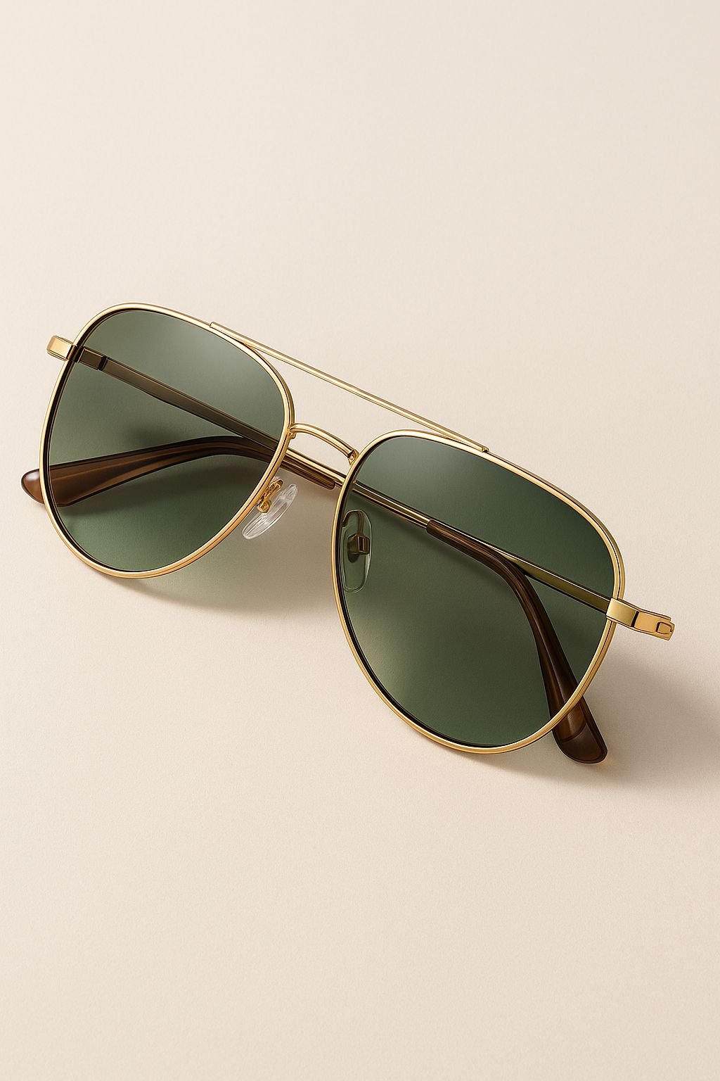Aviator