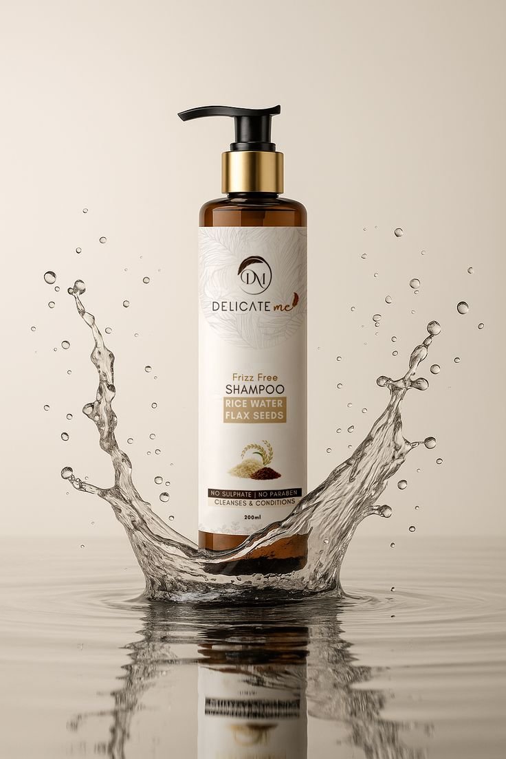 Hair Care