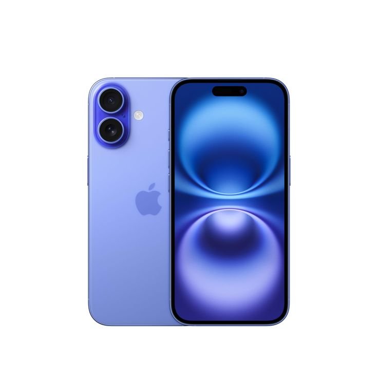 iOS