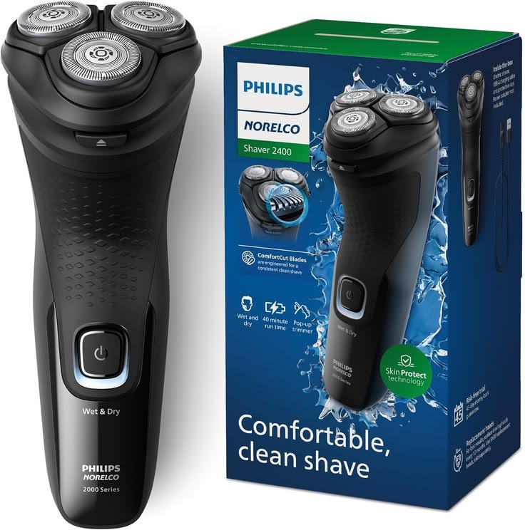 Beauty Devices