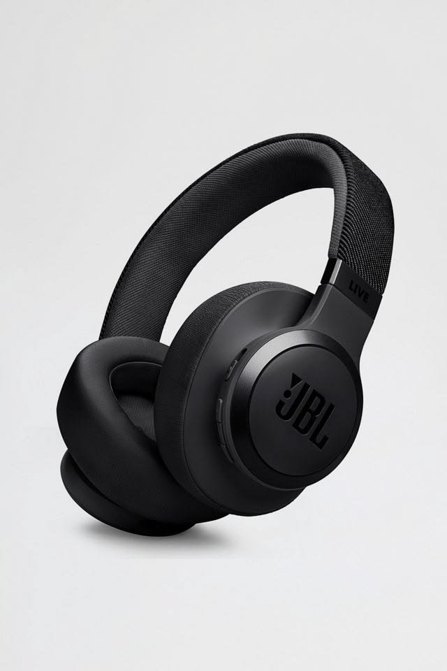 Bluetooth