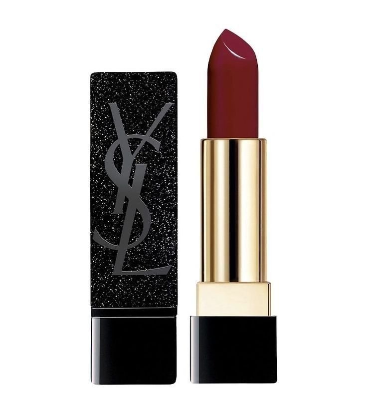 Lipstick