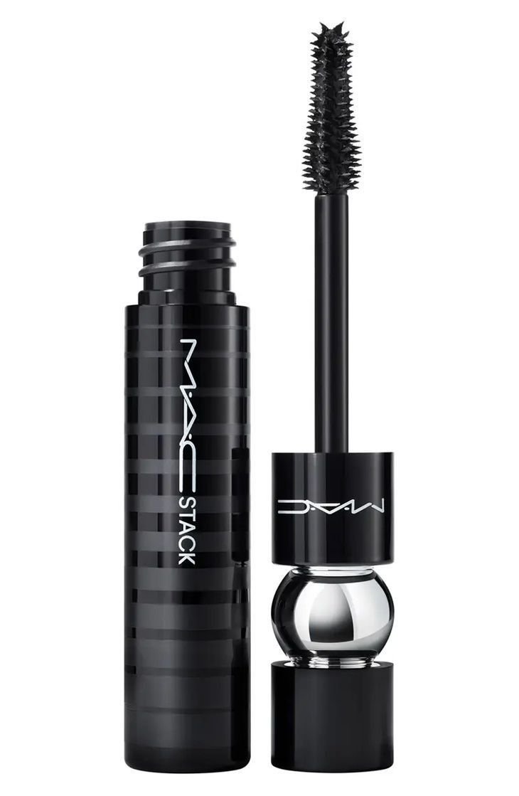 Mascara