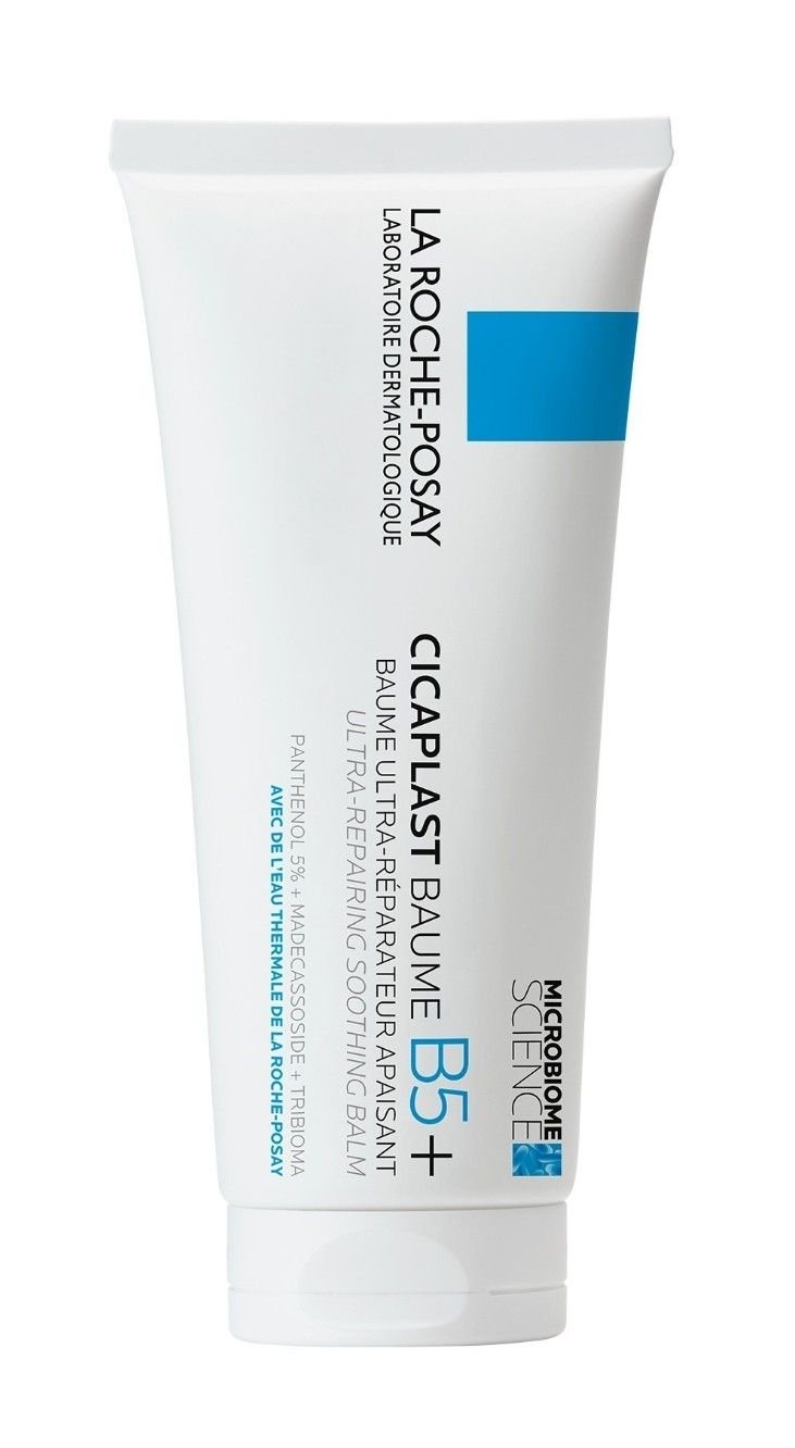 Moisturizers