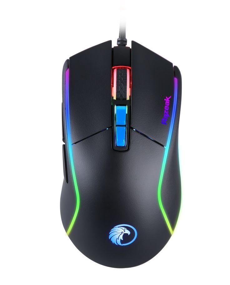 PC Accessories