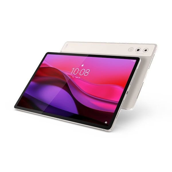 Tablets