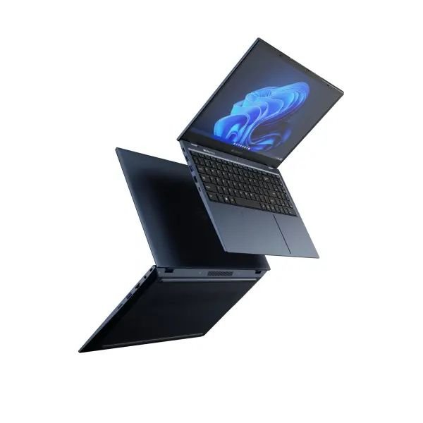 Laptops