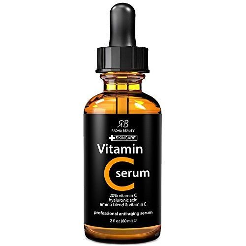 Serums