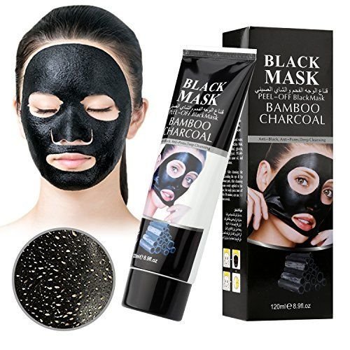 Masks