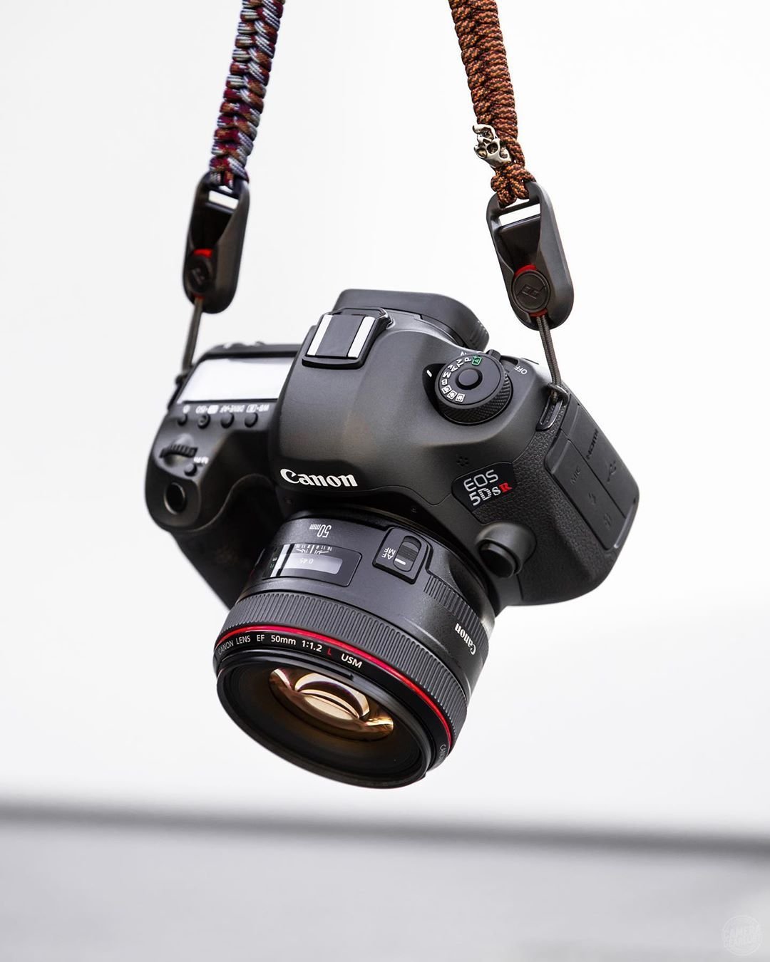 DSLR