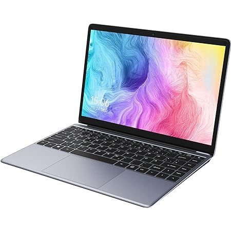 Ultrabook