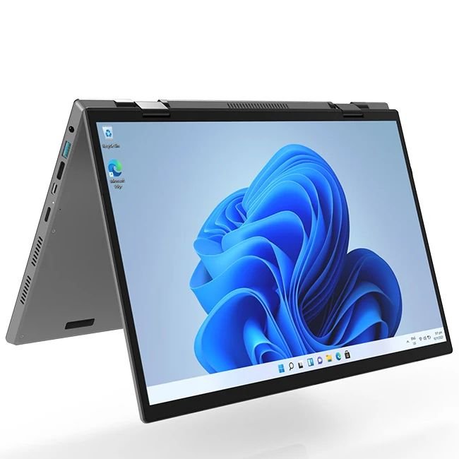 2-in-1