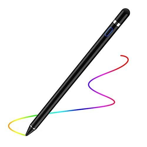 Stylus