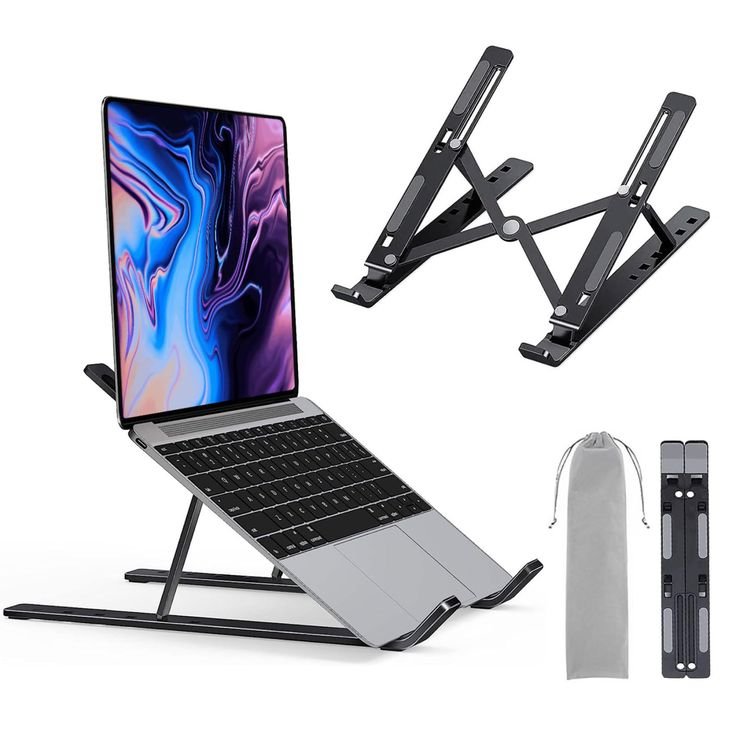 Stand