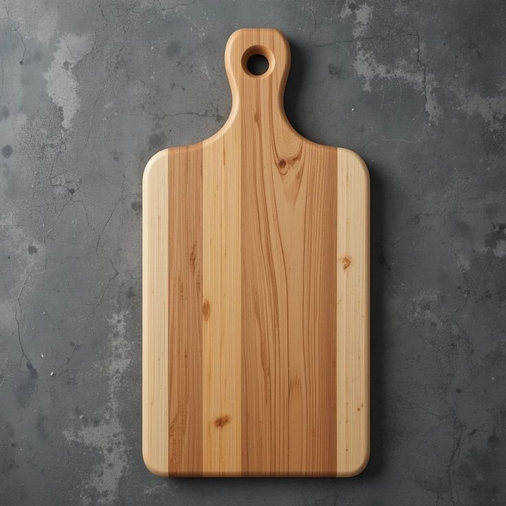 Boards