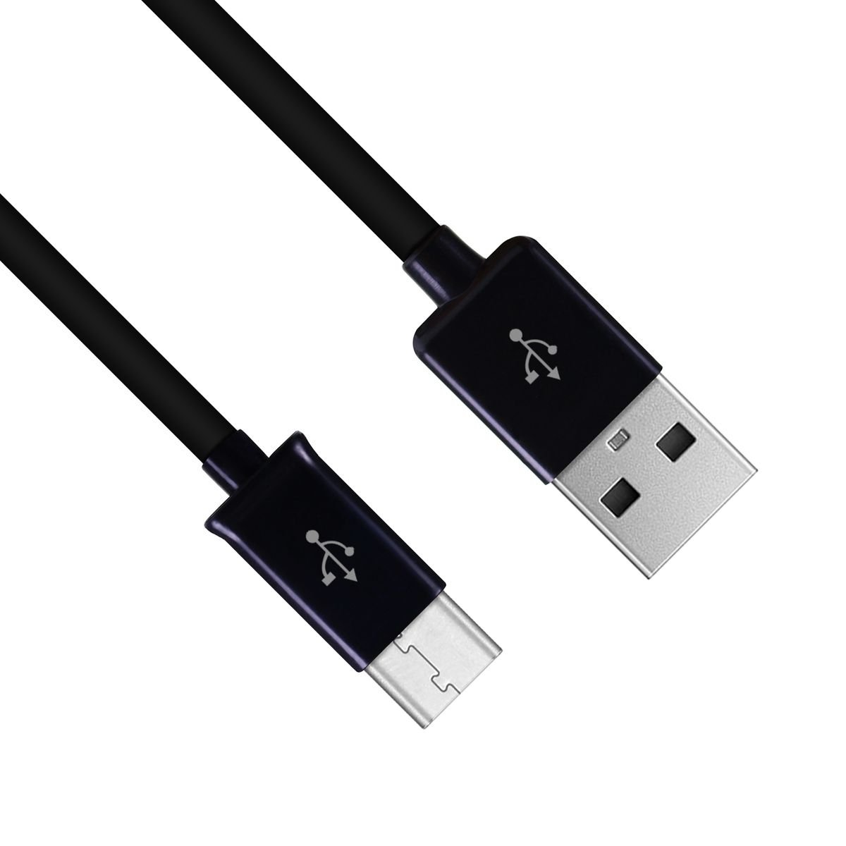 USB