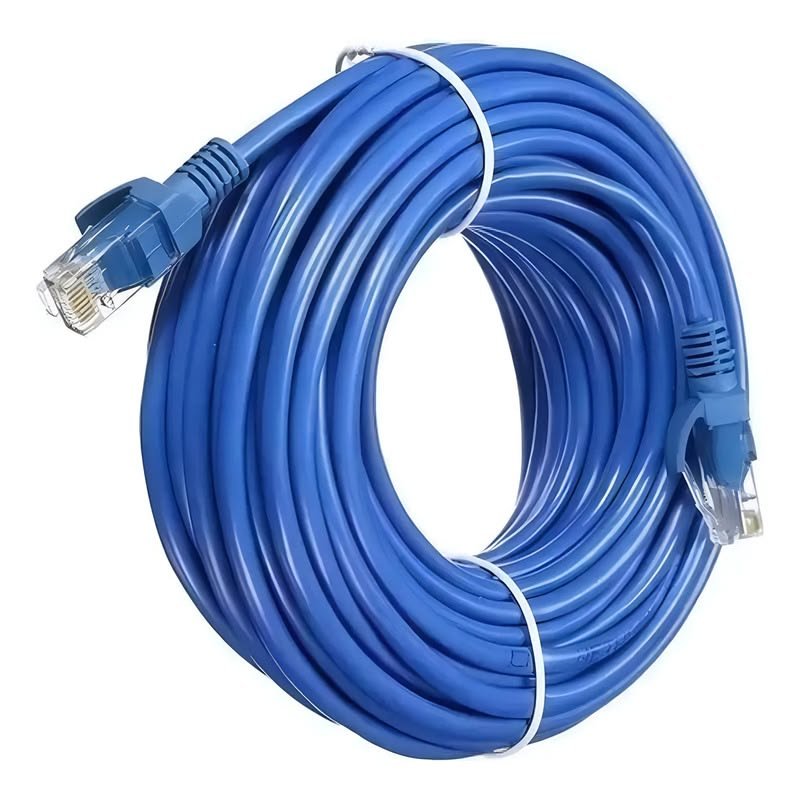 Ethernet
