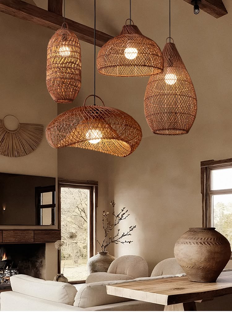 Lighting