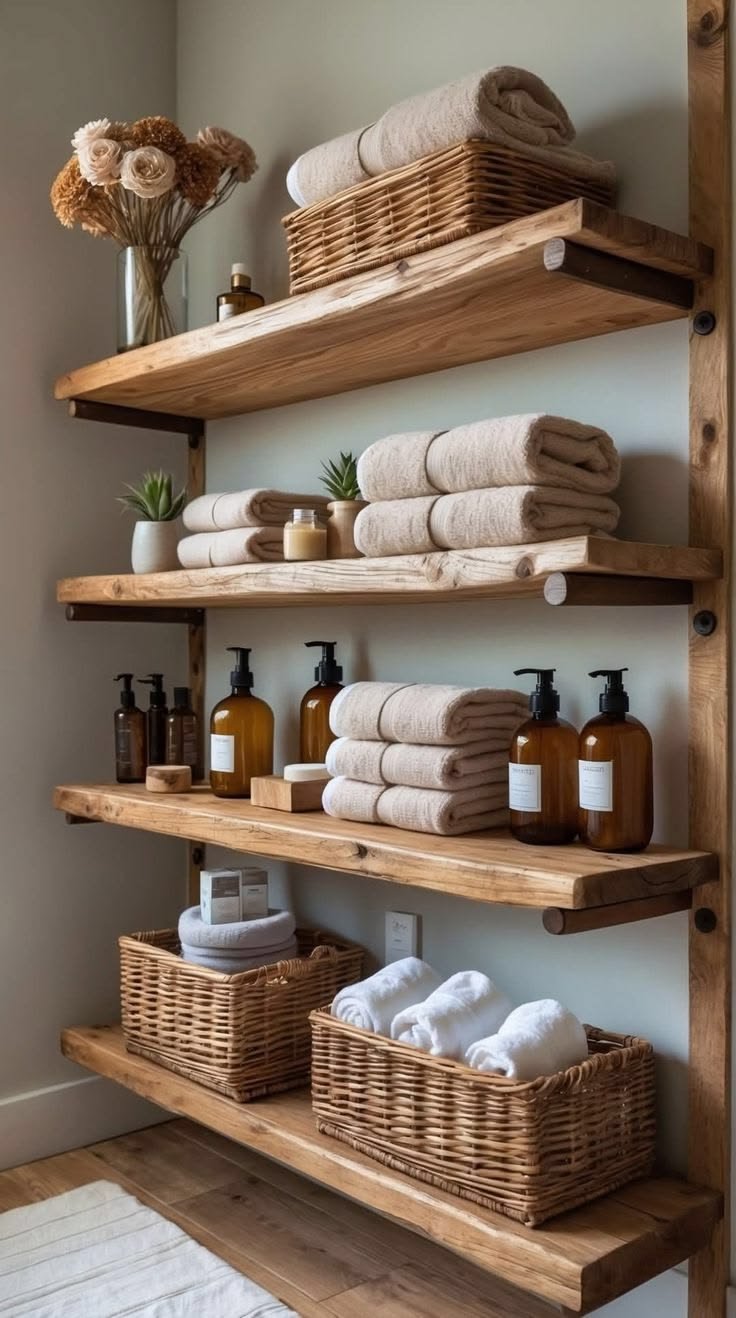 Organization