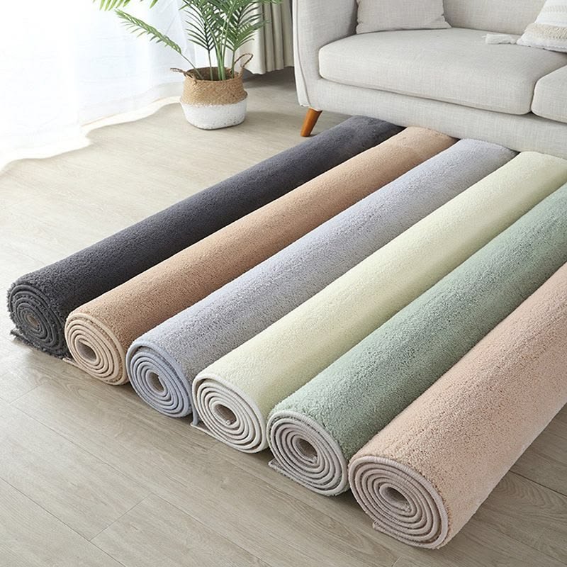 Rugs