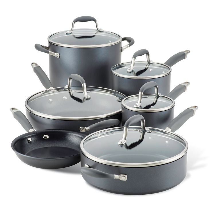 Cookware