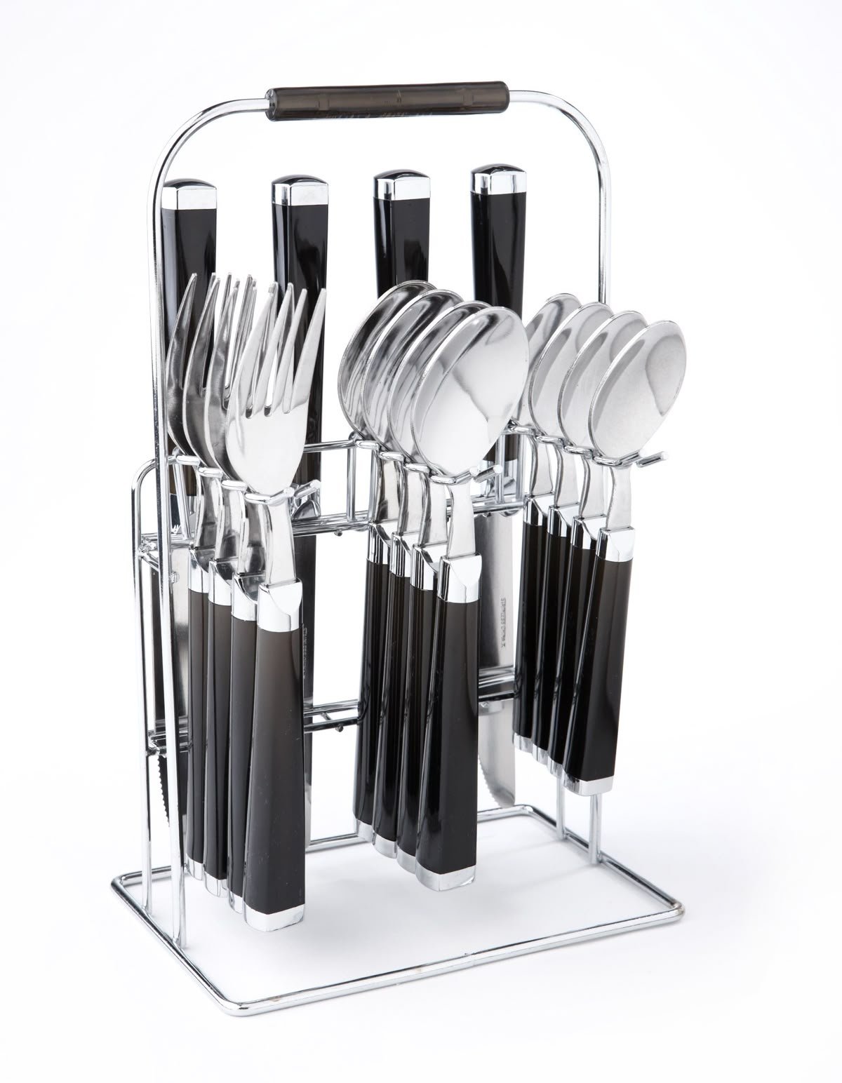 Cutlery