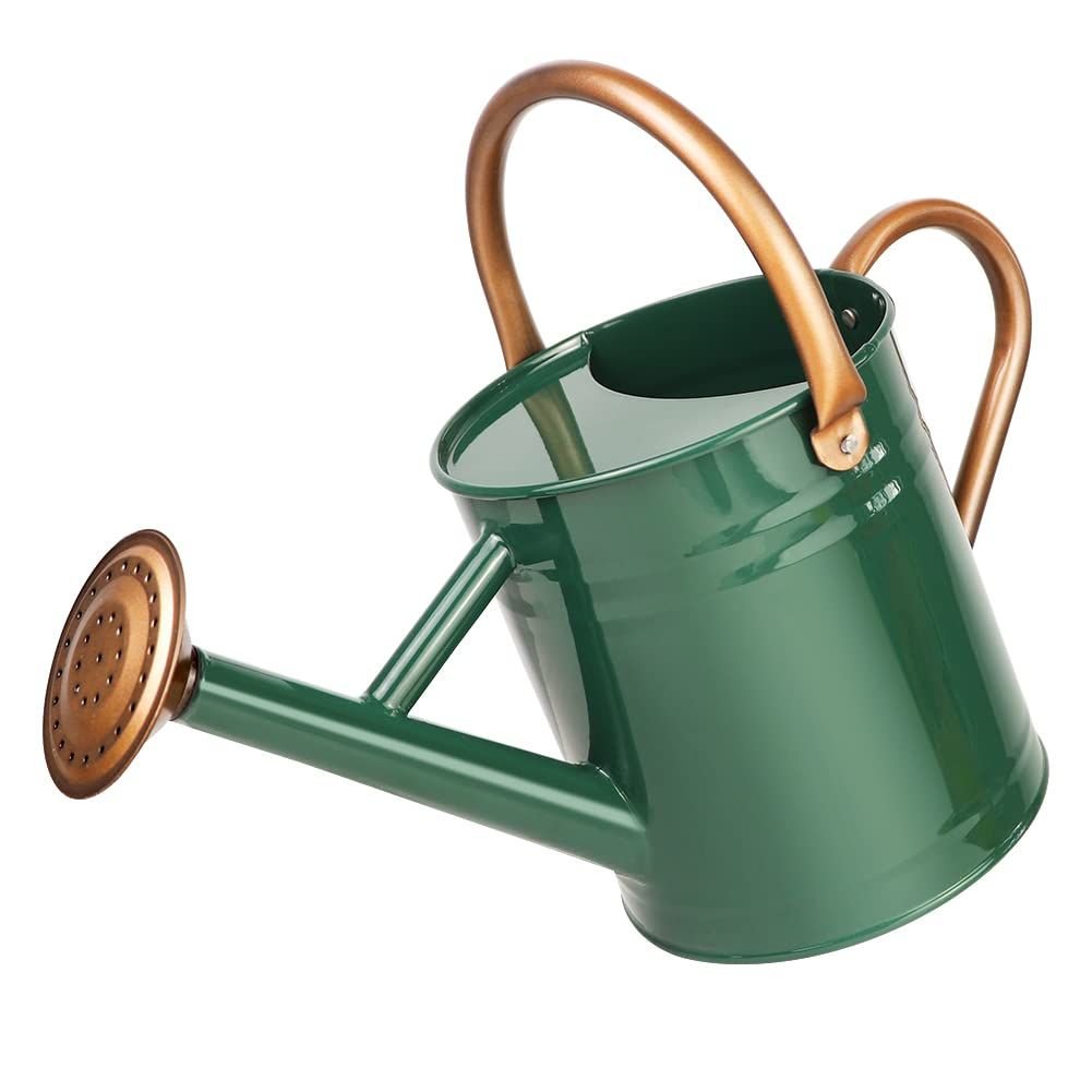 Watering cans