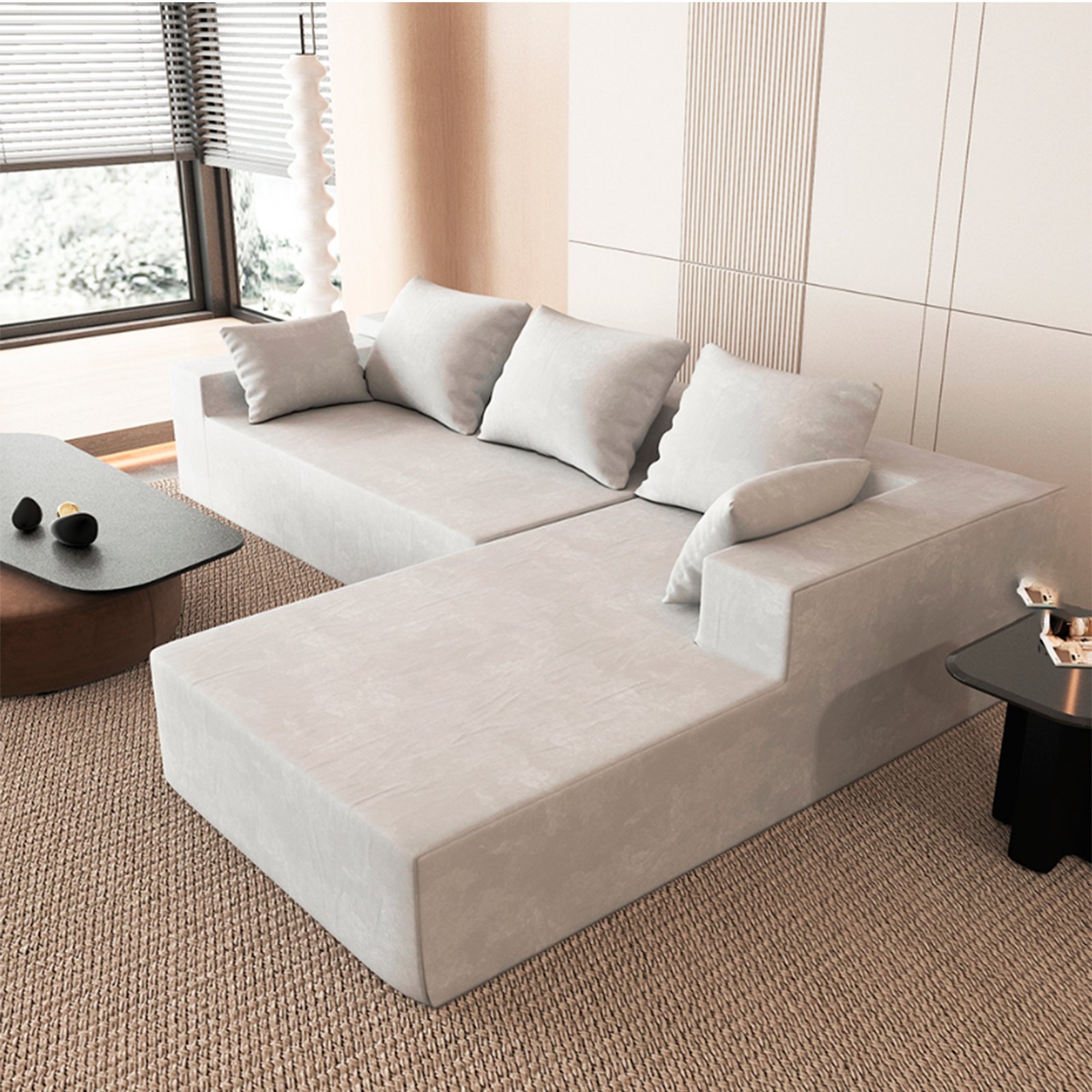 Sofa beds