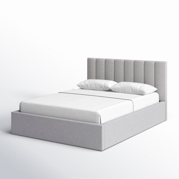 Beds