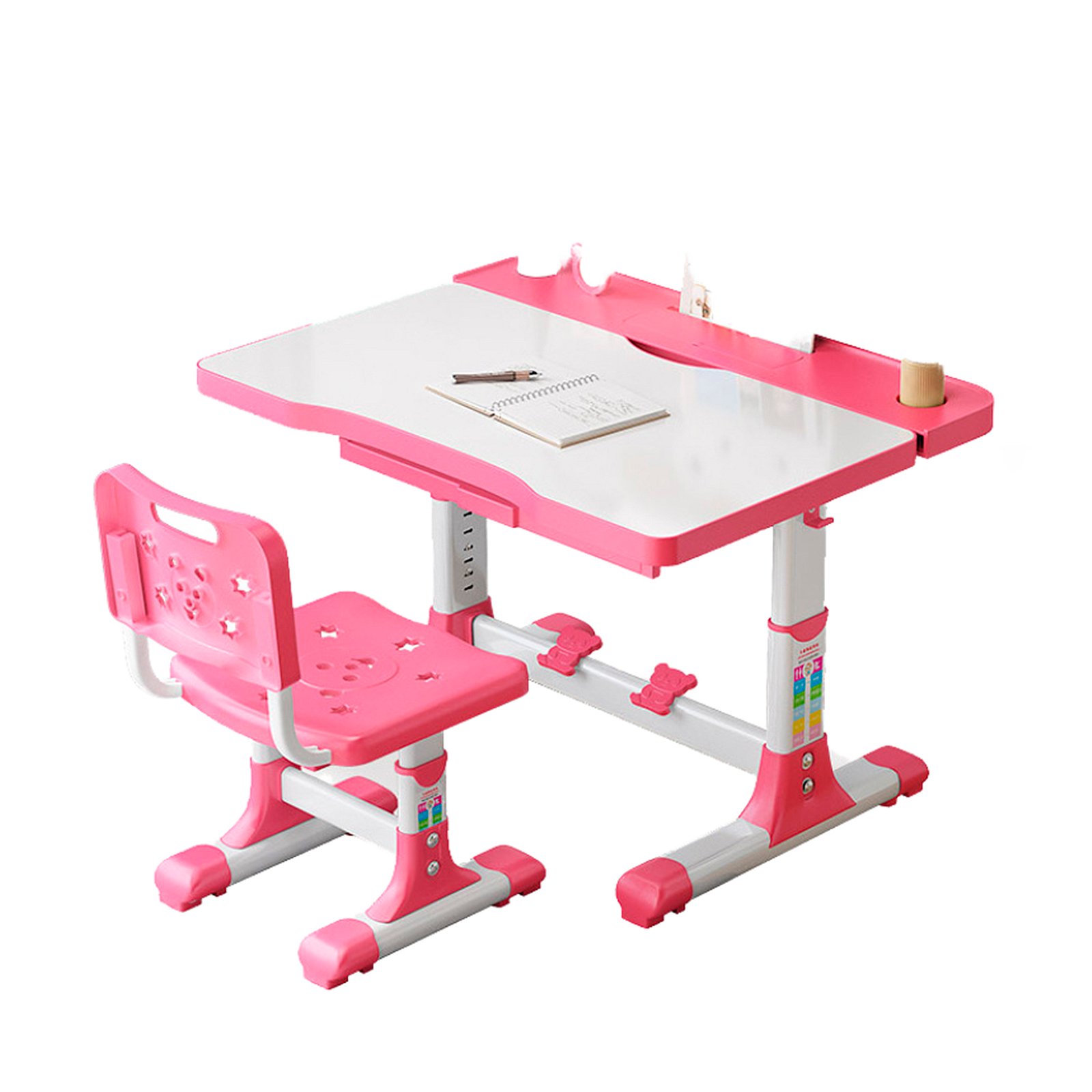Kids’ tables