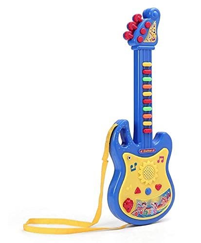 Instruments