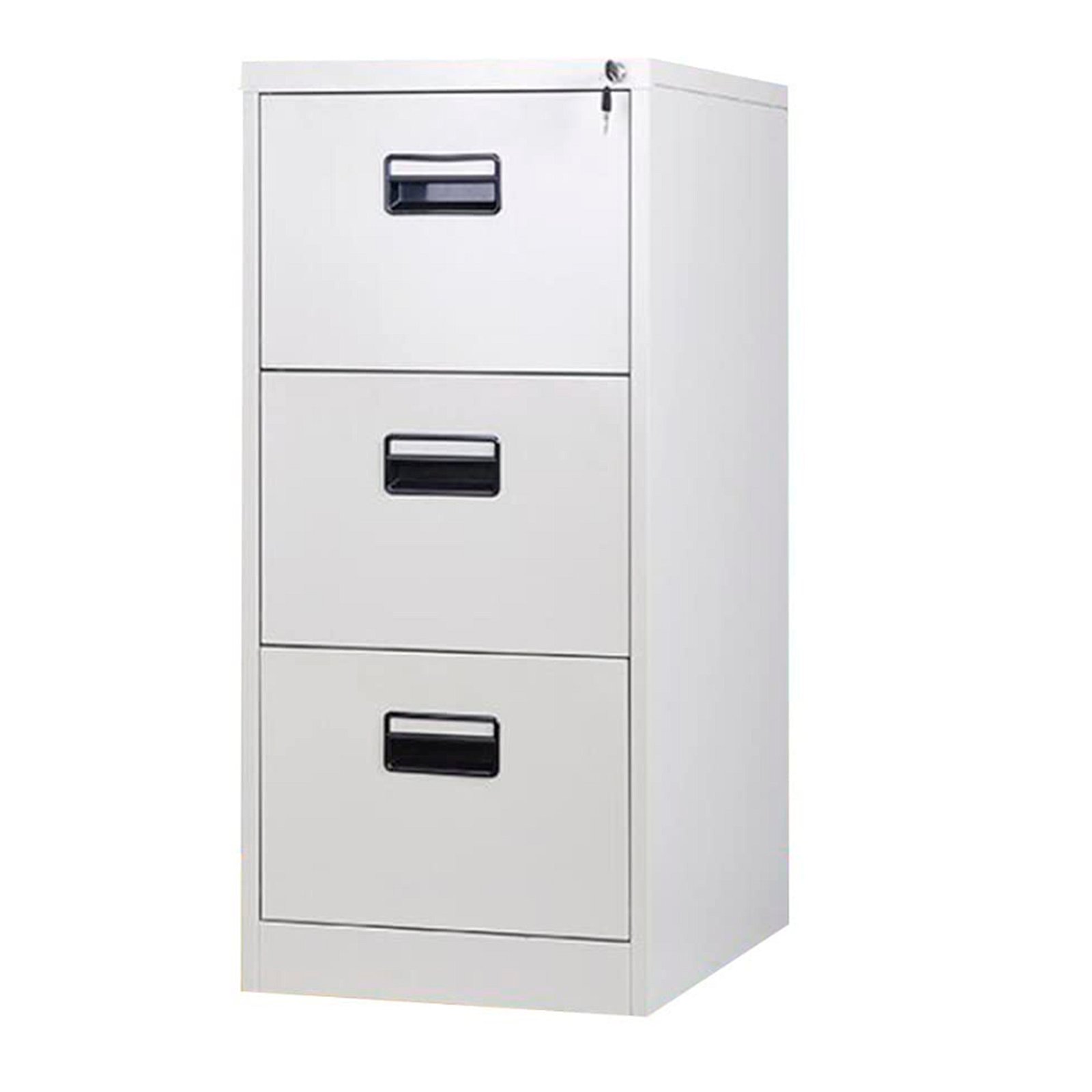 Cabinets