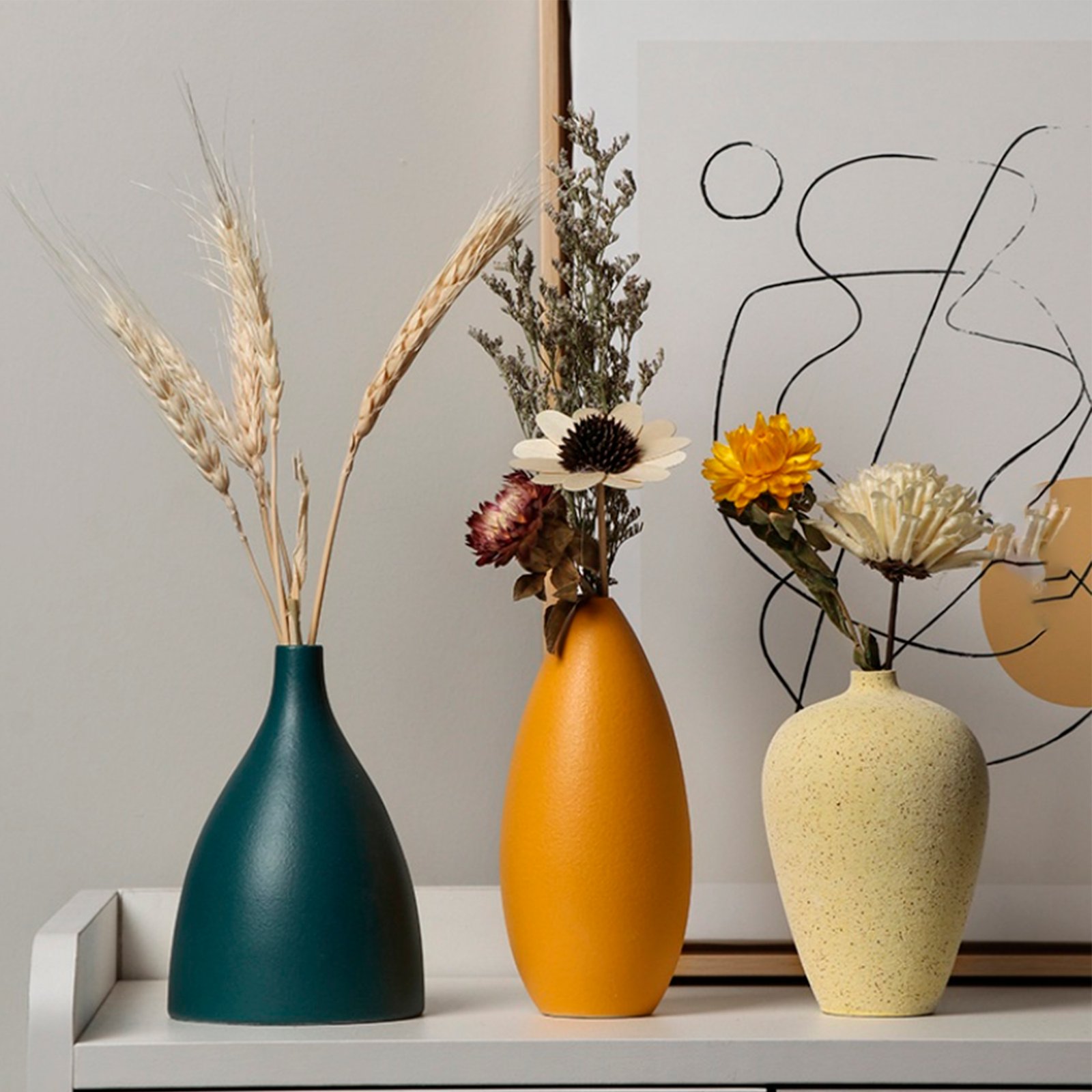 Decoration