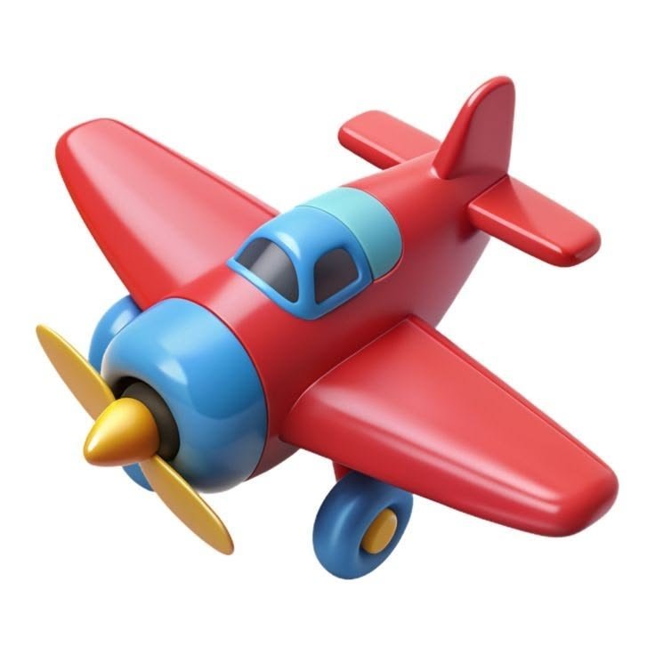 Planes