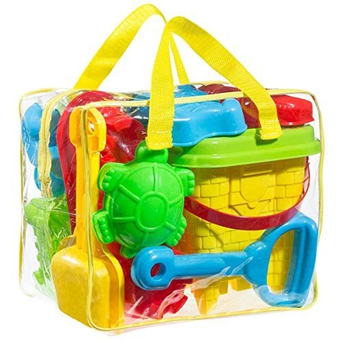 Educational Toys