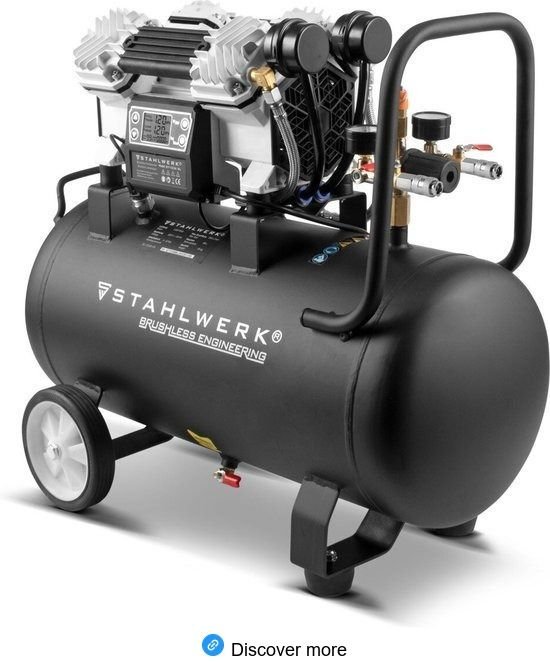 Compressors