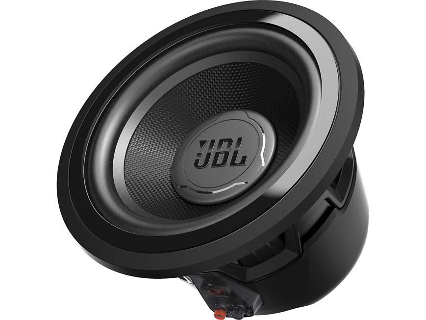Car audio