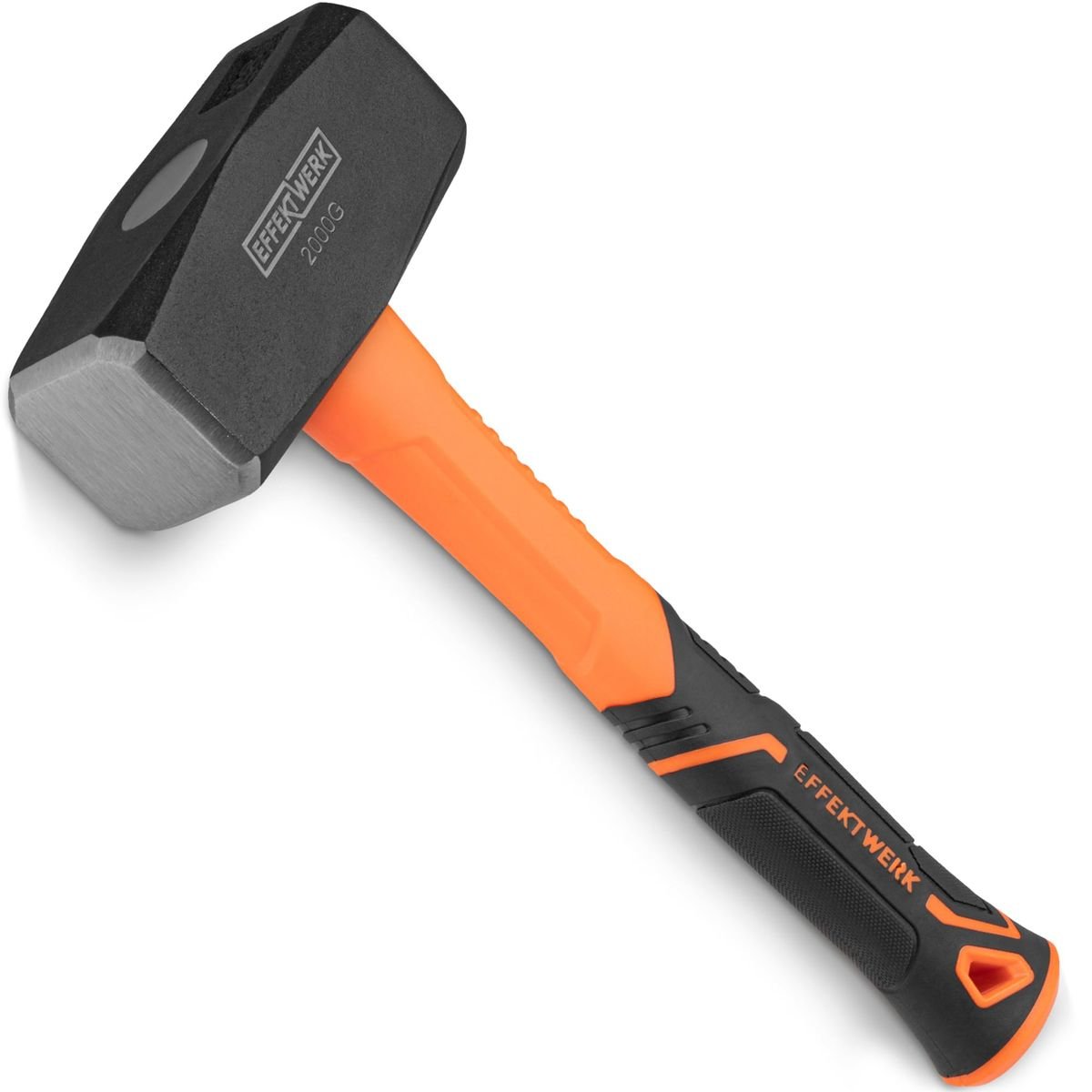 Hammers