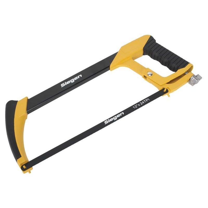 Saws