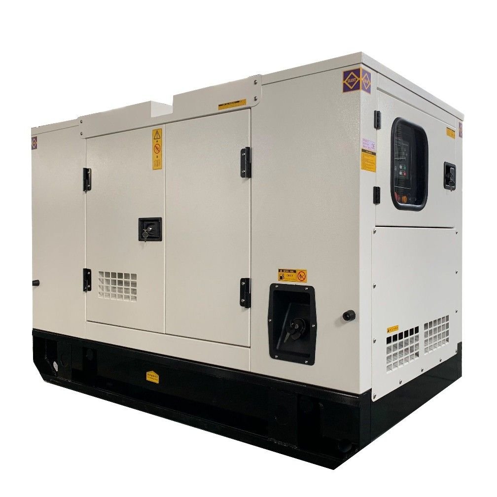 Generators