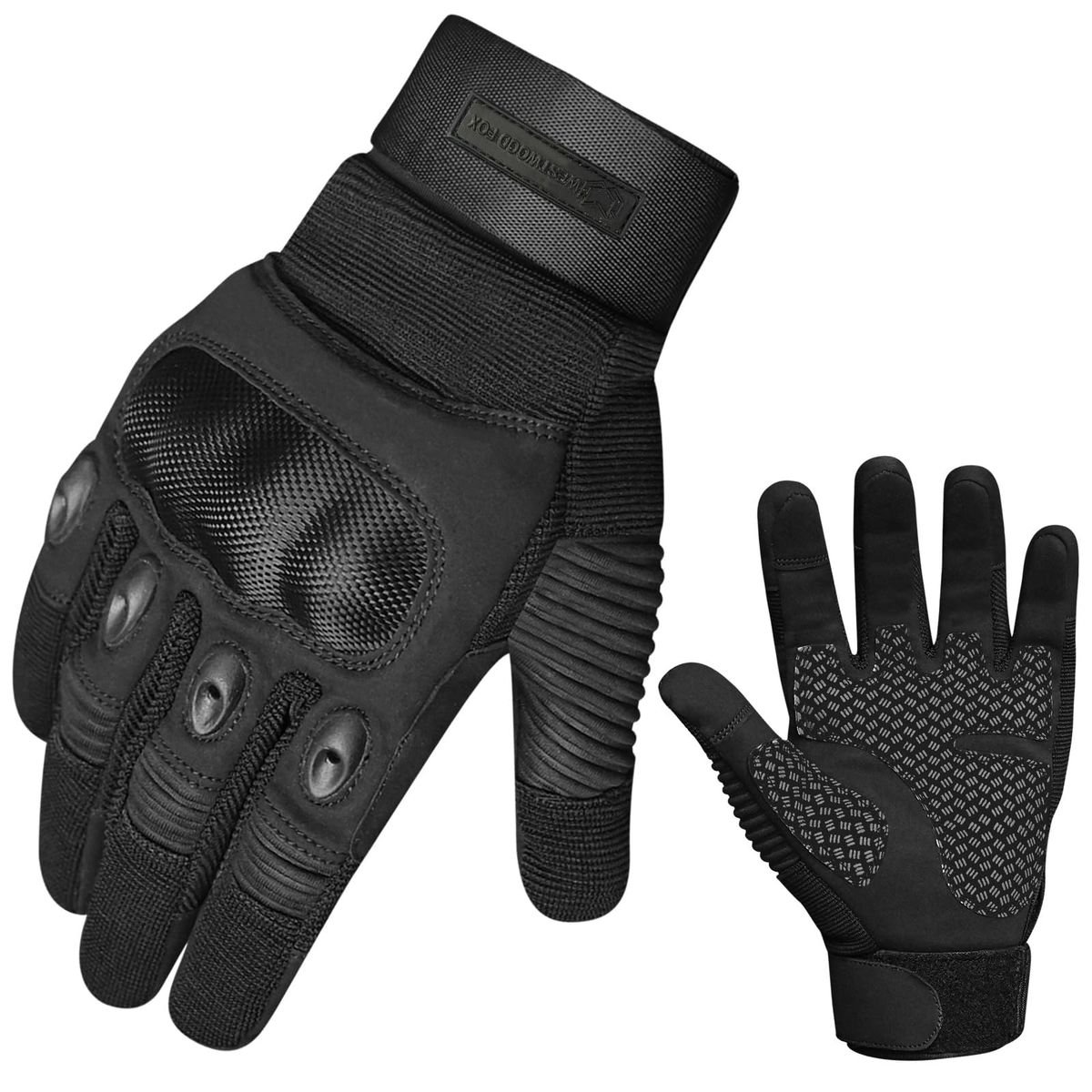 Gloves