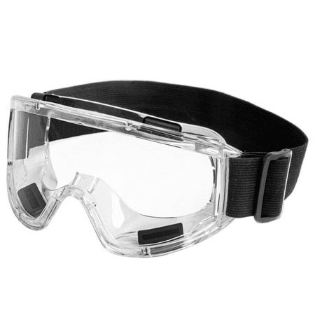 Goggles