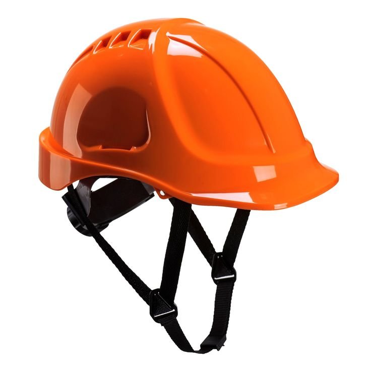 Helmets