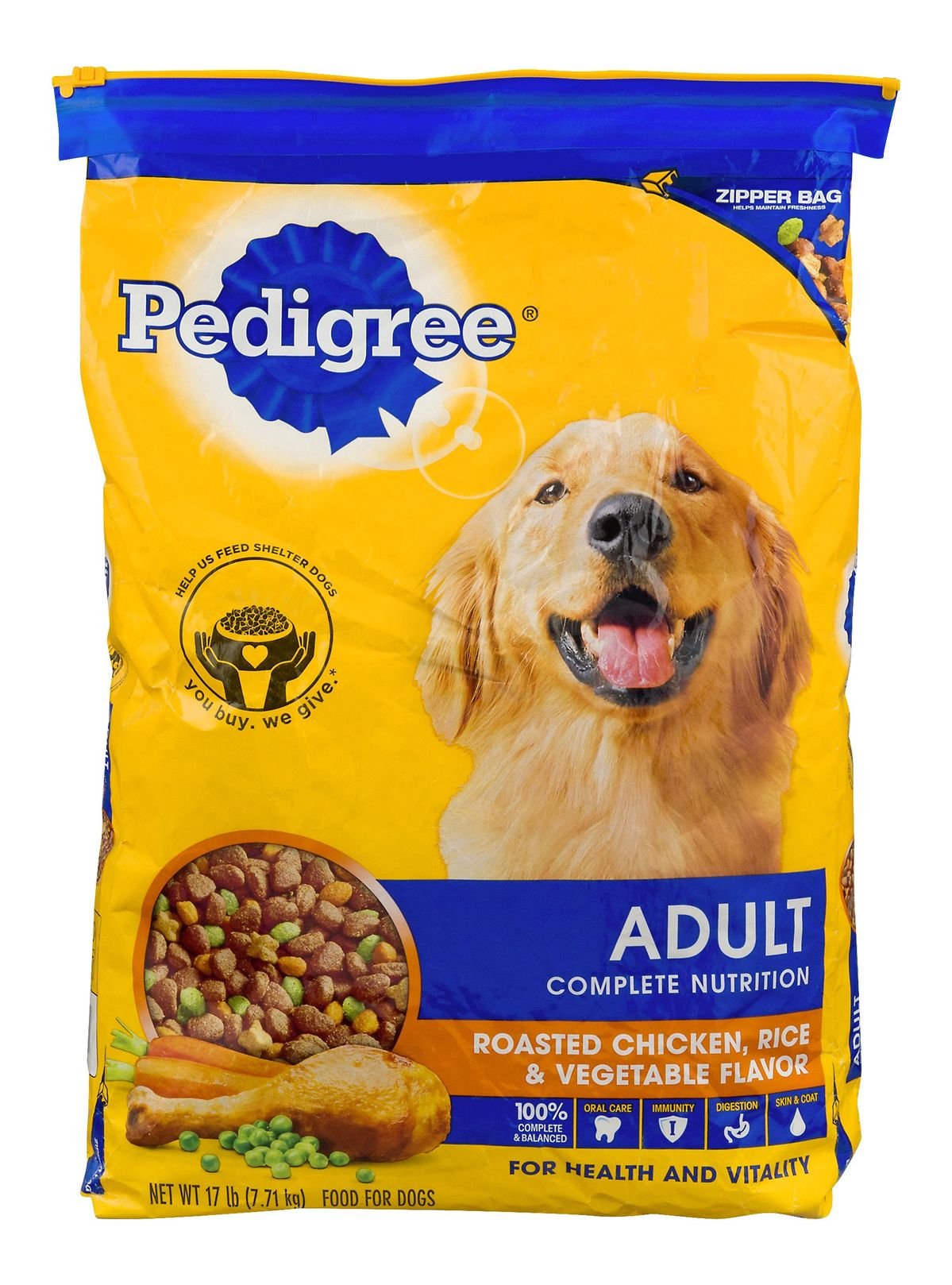 Dogs