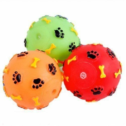 Balls