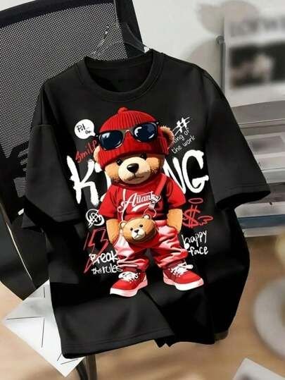 T-shirts